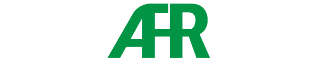 afr