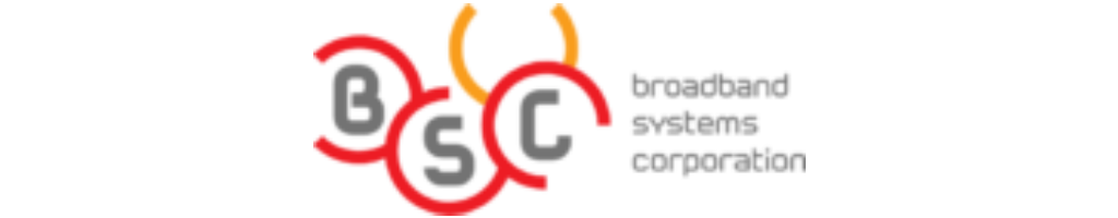 bsc