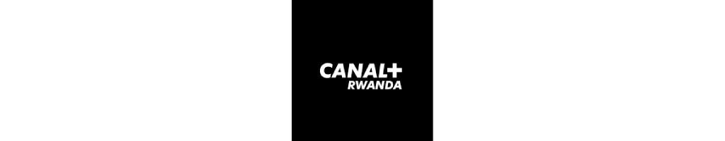 canalplus