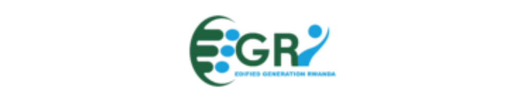 egr