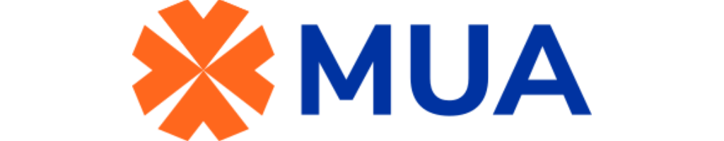 mua