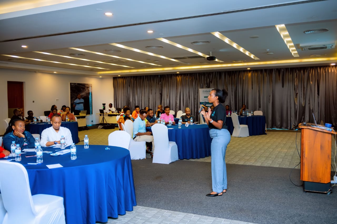 Business Accelerator Programs