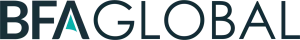 _Horizontal-logo-full-color