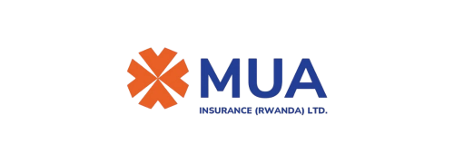 MUA Insurance (Rwanda)