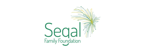 Segal Family Foundation