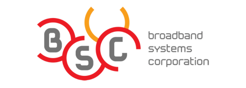 Broadband Systems Corporation