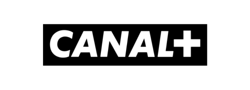 Canal+