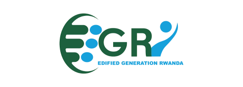 Edified Generation Rwanda