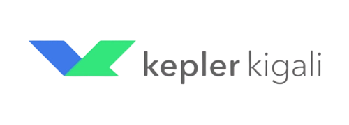Kepler Kigali
