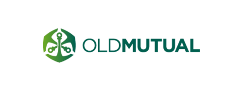 Old Mutual