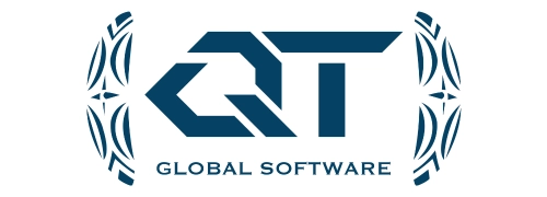 QT Global Software