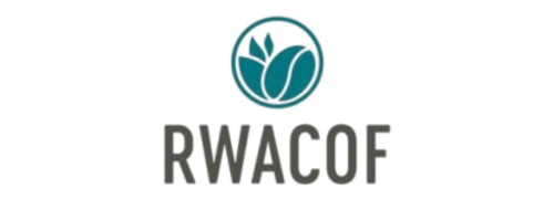RWACOF