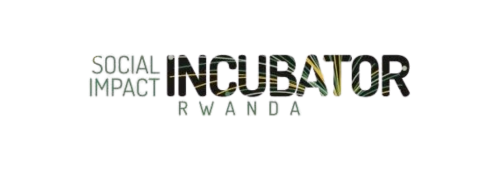 Social Impact Incubator Rwanda